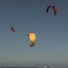 Settembre Marano - 31
